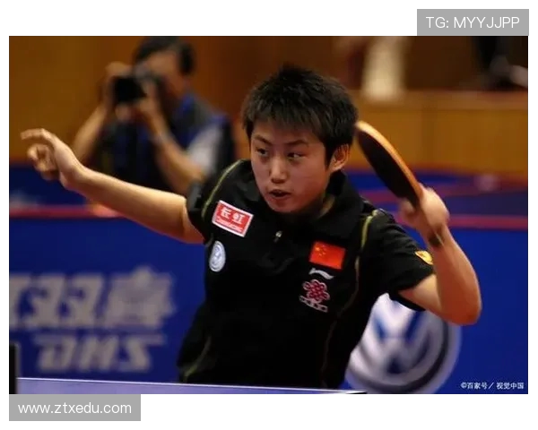 成都乒乓球队以73分稳居大满贯积分榜首位,展现强劲实力