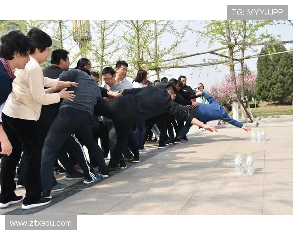 杭州篮球队逆袭之路世界锦标赛特别报道展现团队精神与奋斗历程