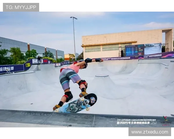 杭州滑板队与北京滑板队赛后状态分析与表现对比