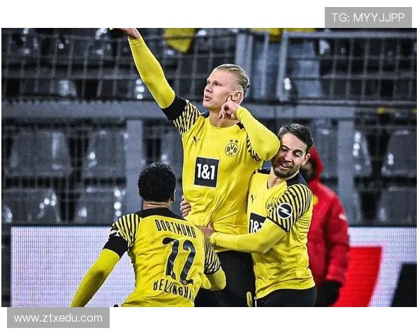 欧锦赛最新积分榜西安篮球队以98分稳居第一名展现强劲实力