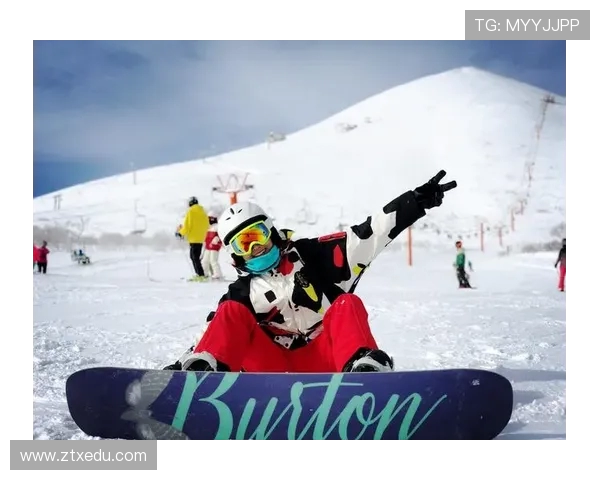 武汉极限运动队与上海极限运动队赛后复盘实力对比分析与展望