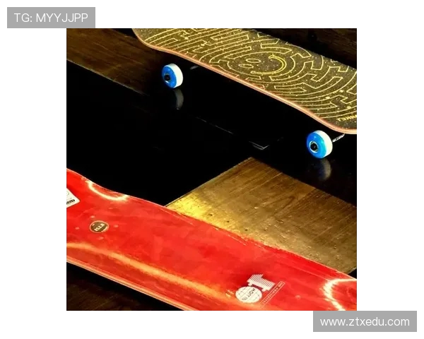 武汉滑板队展现卓越灵活性实力荣登全国滑板灵活性排名新高