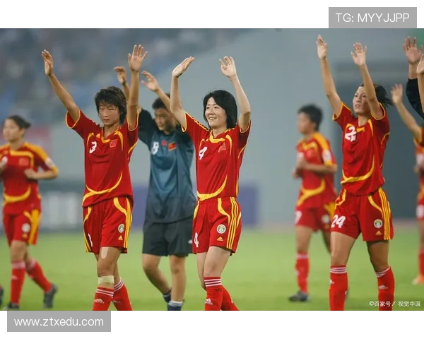 武汉足球队在世锦赛的拼搏历程与荣耀时刻的特别报道 武汉足球队在世锦赛的拼搏历程与荣耀时刻的特别报道