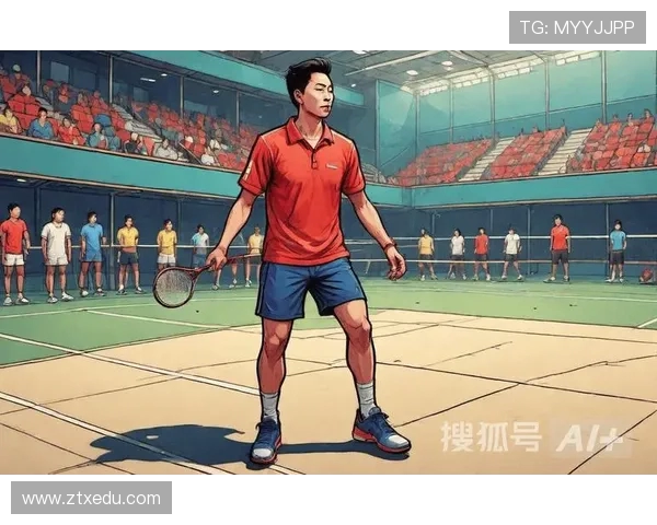 武汉羽毛球队灵活性探讨:提升竞技水平与战术应变能力的关键因素 武汉羽毛球队灵活性探讨:提升竞技水平与战术应变能力的关键因素