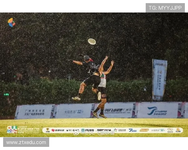 武汉飞盘队荣登全国耐力排行榜榜首引领飞盘运动新潮流 武汉飞盘队荣登全国耐力排行榜榜首引领飞盘运动新潮流