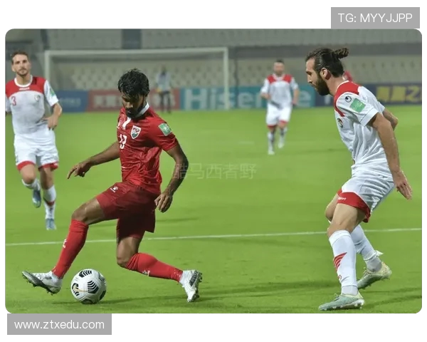 深入分析上海飞盘队的防守反击战术与策略解析 深入分析上海飞盘队的防守反击战术与策略解析