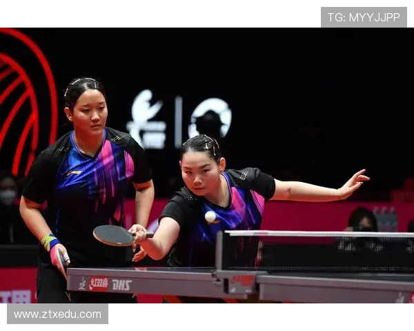 深圳乒乓球队与上海乒乓球队实力对比赛后分析与总结 深圳乒乓球队与上海乒乓球队实力对比赛后分析与总结