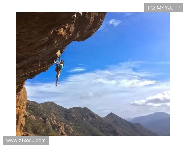 深圳极限运动队创历史新高引领极限运动状态排名革新 深圳极限运动队创历史新高引领极限运动状态排名革新