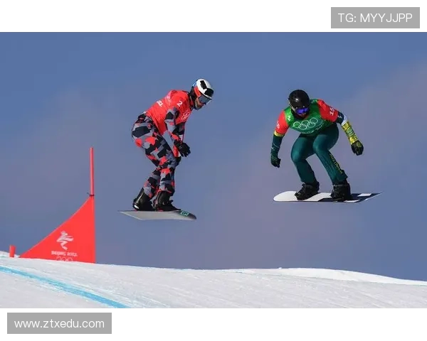 滑板人生的追逐与坚持杨娜的成长与梦想分享 滑板人生的追逐与坚持杨娜的成长与梦想分享