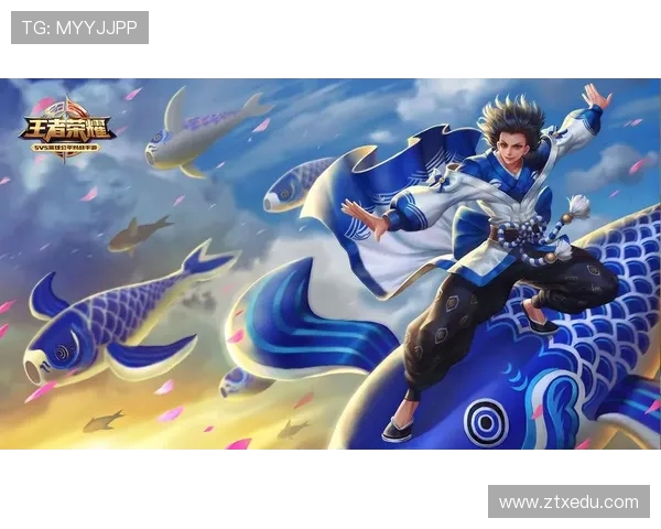 王者荣耀力量排名揭晓WE战队创新高引发热议 王者荣耀力量排名揭晓WE战队创新高引发热议