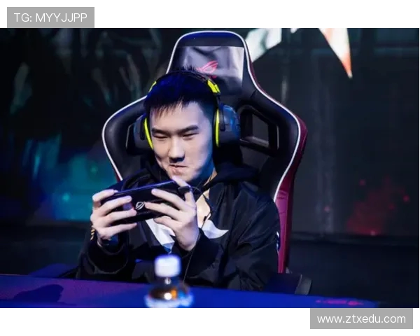 王者荣耀热议:BLG战队意识之争引发玩家热烈讨论与反思