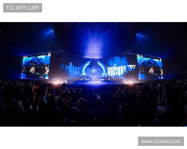 英雄联盟个人能力排行榜揭晓IG战队荣登榜首引发热议