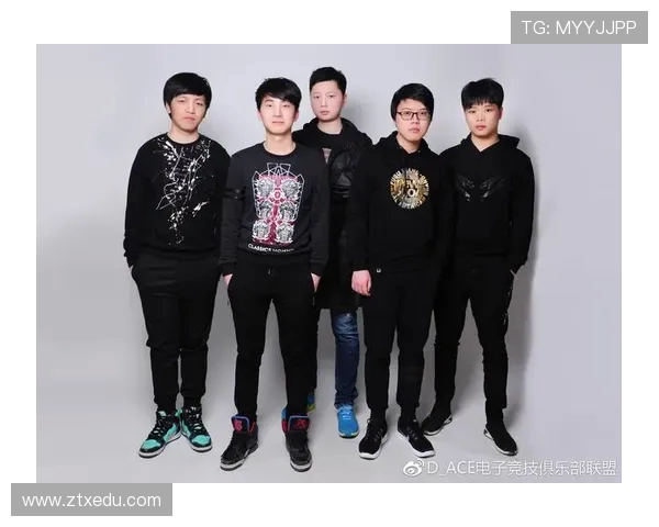 聚焦DOTA2:深入分析FPX战队的实力与战术布局