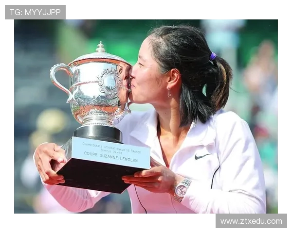 西安网球队在奥运会积分榜上以100分高居榜首展现强大实力