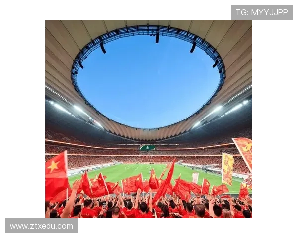 西安足球队荣登全国足球意识排行榜第二名引发热议