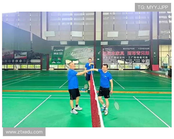 赛后分析：上海羽毛球队与重庆羽毛球队个人能力对比与表现总结