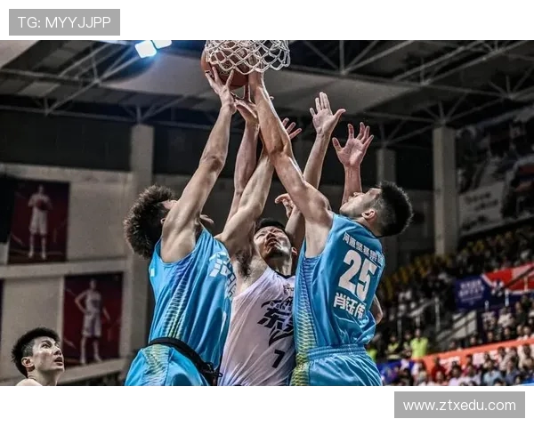 赛后分析：杭州篮球队与南京篮球队的技术对决全景解析