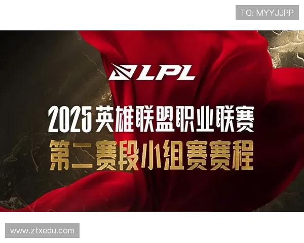 赛后复盘：深入分析BLG与JDG对决中的技术细节与战术布局