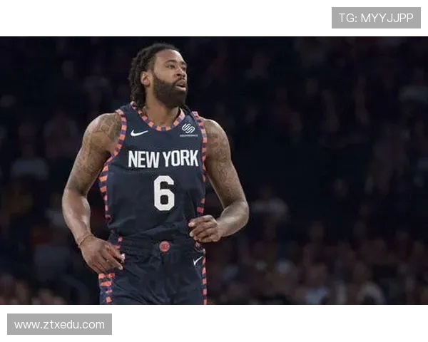 达米安·利拉德领衔新篇章 探索他在篮球历史中的独特地位与影响