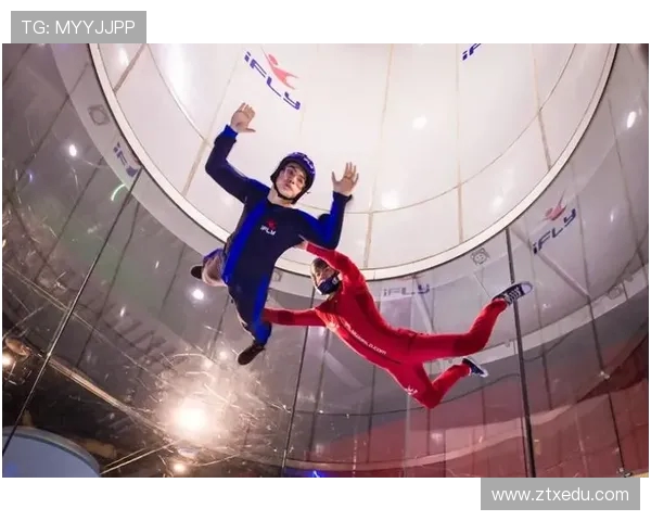 重庆极限运动队的奋斗历程与荣耀时刻全景回顾