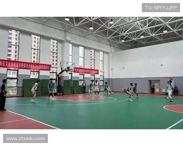 重庆篮球队全国锦标赛征程回顾努力拼搏铸就辉煌梦想