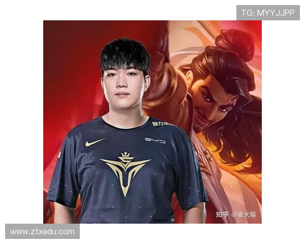 重磅专题：探索V5战队防守革新背后的战术与策略解析