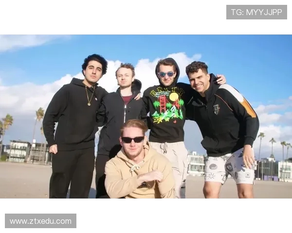 LCS季前赛各大战队阵容调整分析与新赛季潜力全面解读