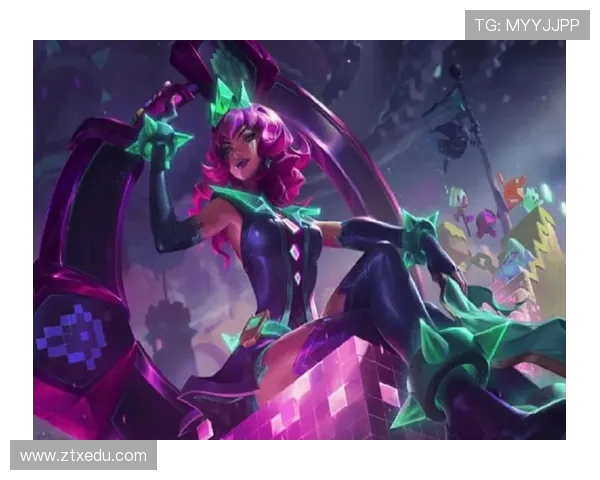 以Chovy为核心打造中路战术体系解析新赛季英雄联盟格局变化