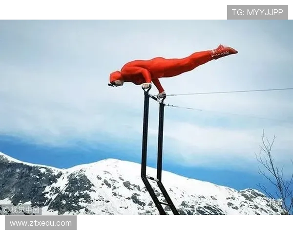 体育运动的魅力与挑战:探索身体极限与精神突破的完美融合 体育运动的魅力与挑战:探索身体极限与精神突破的完美融合