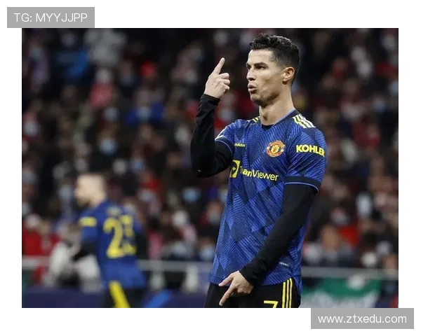 全球足球盛宴:探索世界顶级联赛与球员的传奇故事与竞技魅力