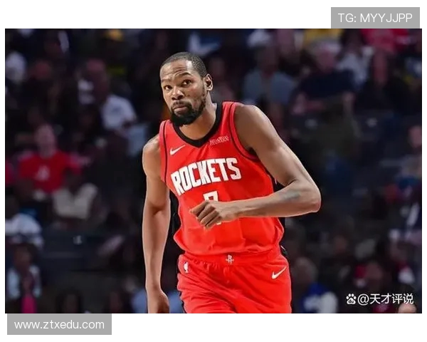 凯文杜兰特如何用冷血得分艺术重新定义现代篮球进攻体系 凯文杜兰特如何用冷血得分艺术重新定义现代篮球进攻体系