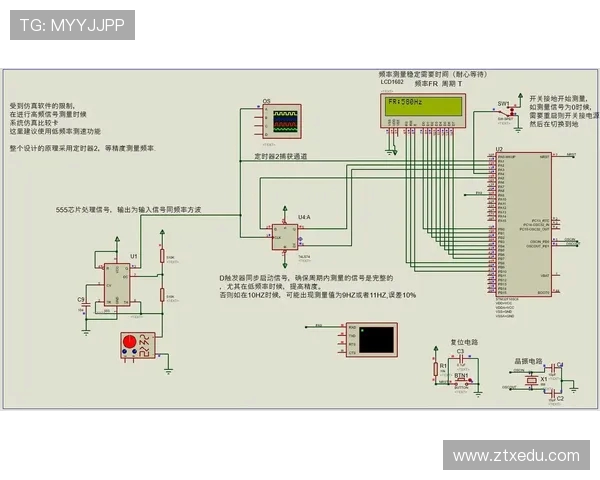 基于ElkADC的高性能数据采集与智能信号处理系统设计与优化研究