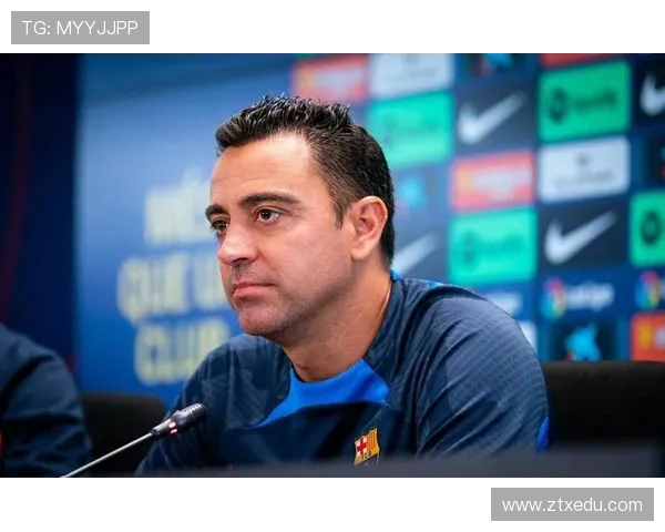 弗伦基德容如何凭智慧与技术统领中场引领巴塞罗那重返巅峰之路