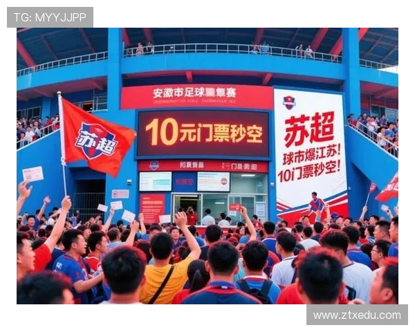 深度聚焦苏超足球赛场风云全景解读新赛季竞争格局走向全貌透视篇