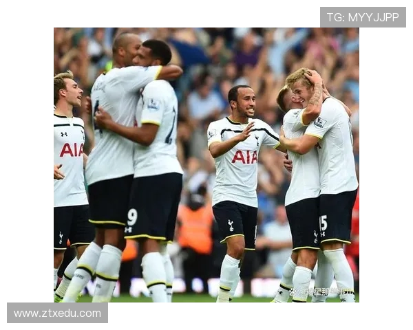 热刺主场鏖战西汉姆联双方激烈对攻上演伦敦德比精彩对决 热刺主场鏖战西汉姆联双方激烈对攻上演伦敦德比精彩对决