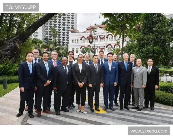 电竞产业崛起与未来发展趋势分析及其对全球文化的深远影响