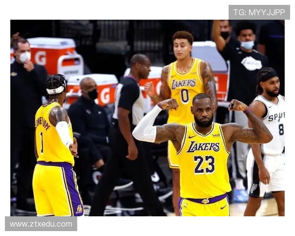 2005年湖人与76人经典对决回顾：传奇球星的巅峰对决与精彩瞬间