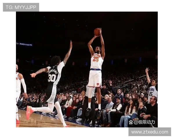 2014年圣诞大战回顾雷霆与马刺的激烈对决与精彩瞬间分析