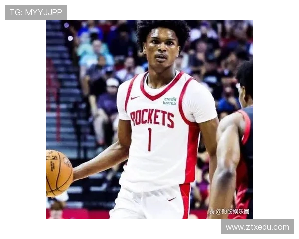 2016年1月21日火箭队对阵活塞队精彩直播回顾与赛后分析