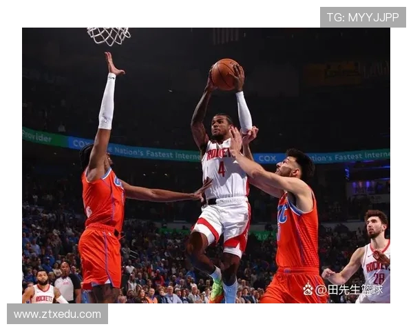 2018年12月26日火箭队对阵雷霆队精彩比赛录像回放分析与解读