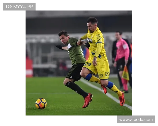 2018年尤文图斯对阵切沃精彩集锦回顾与比赛分析