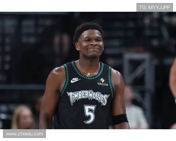 2019年2月9日森林狼与鹈鹕的精彩对决回顾与分析