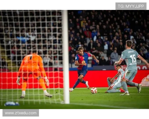 2020年巴萨与尤文图斯经典对决重播回顾与精彩瞬间分析