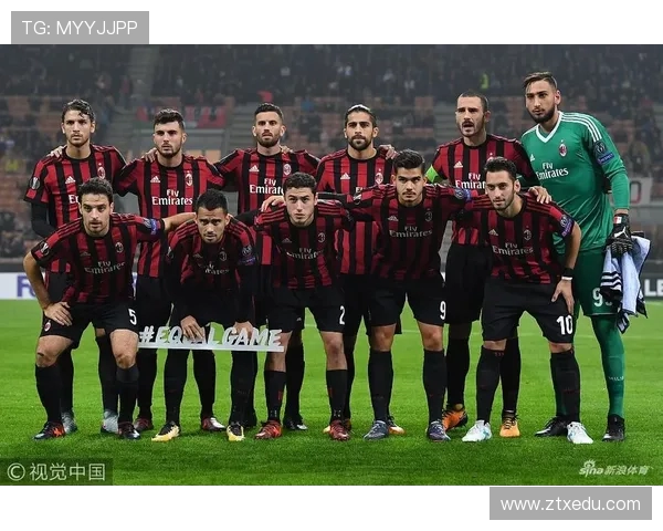 AC米兰与雅典AEK比赛数据分析及战术对比详解