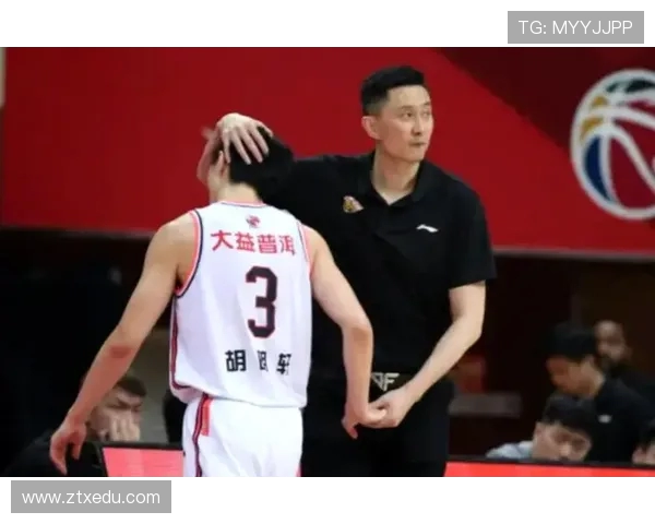 CBA直播精彩对决广东队挑战新疆队全程视频回放与分析