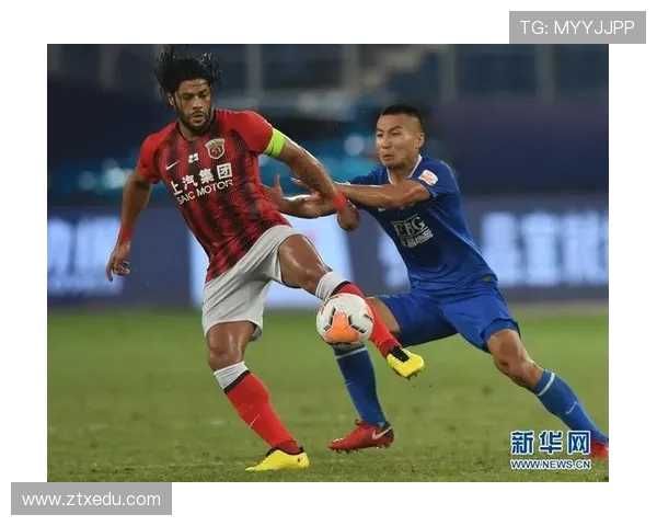 上海上港迎战河北队全力争胜力争积分榜前列