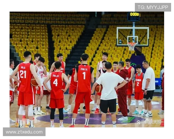 中国与伊朗激战亚锦赛争夺荣耀与未来的篮球之路