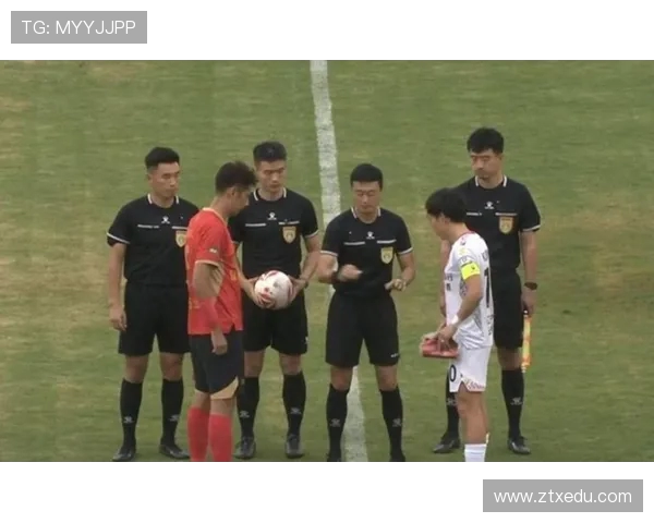 中甲联赛精彩对决辽宁队迎战石家庄队全力争胜