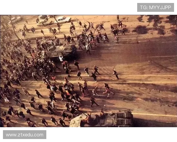 亚眠队与摩洛哥Y果的精彩对决分析与战术探讨