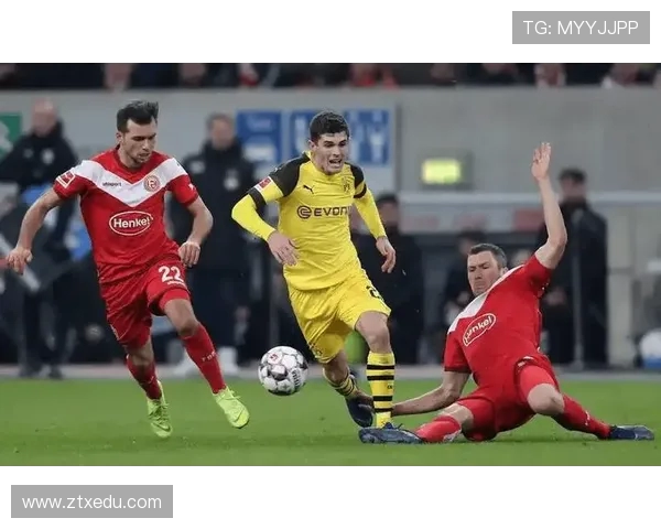 乌得勒与阿尔克激战在即谁能在这场对决中笑到最后